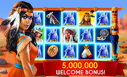 Slots Oscar slot gameplay preview on mobile